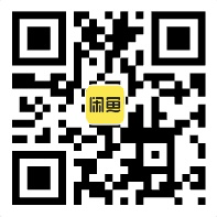 闲鱼店铺二维码